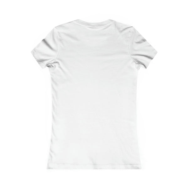 Salty Mark 9:50 Women's Favorite Tee