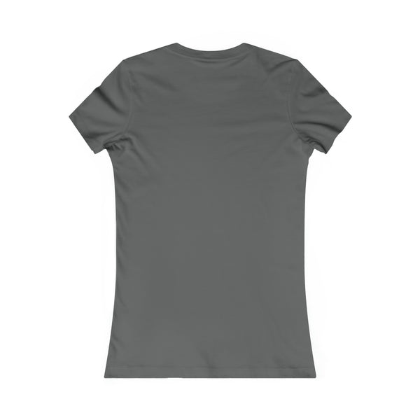 Salty Mark 9:50 Women's Favorite Tee