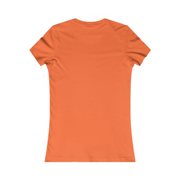 Salty Mark 9:50 Women's Favorite Tee