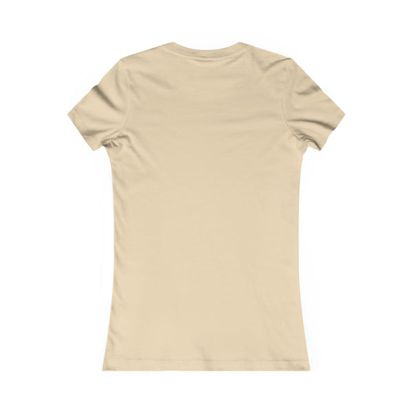 Salty Mark 9:50 Women's Favorite Tee