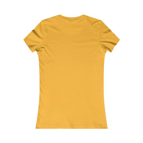 Salty Mark 9:50 Women's Favorite Tee