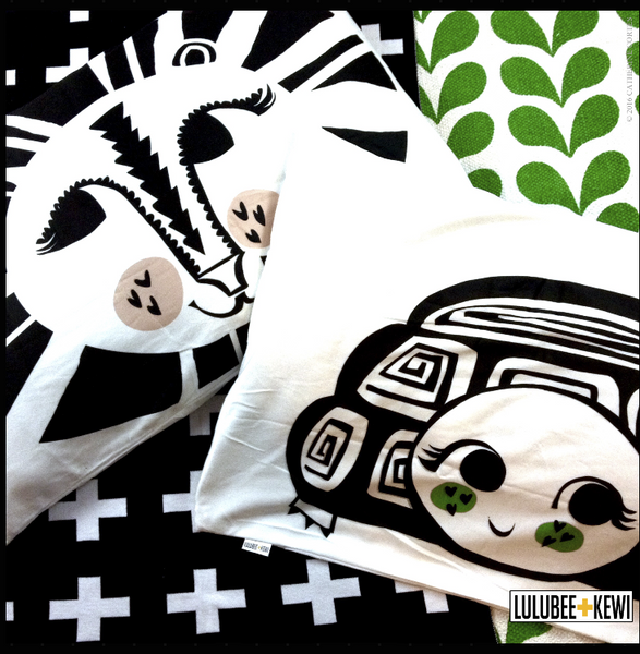 filename-Screenshot_2026-01-30_225744